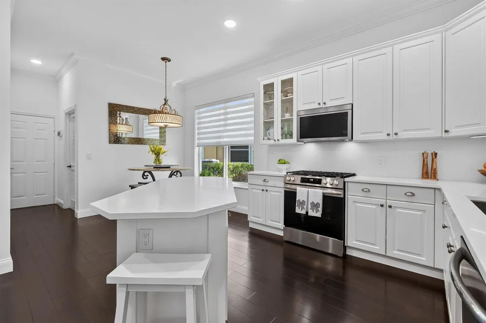 265 Swallowtail Lane Jupiter, FL 33458