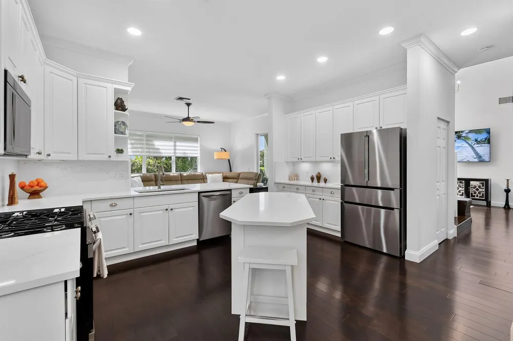 265 Swallowtail Lane Jupiter, FL 33458