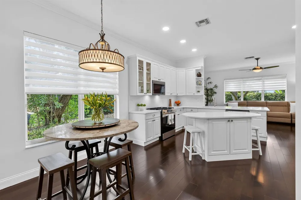 265 Swallowtail Lane Jupiter, FL 33458