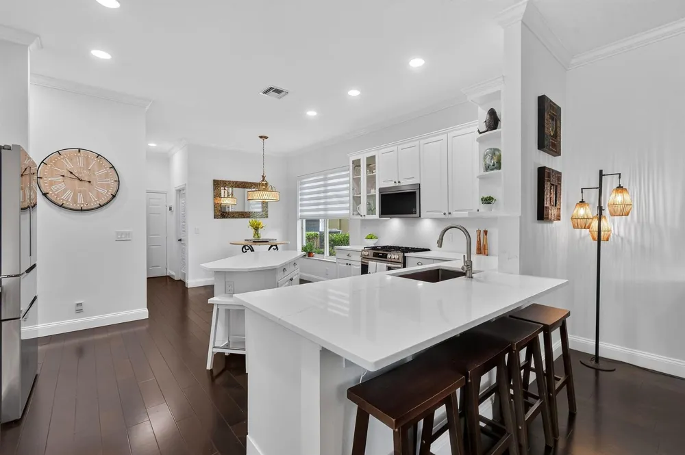 265 Swallowtail Lane Jupiter, FL 33458