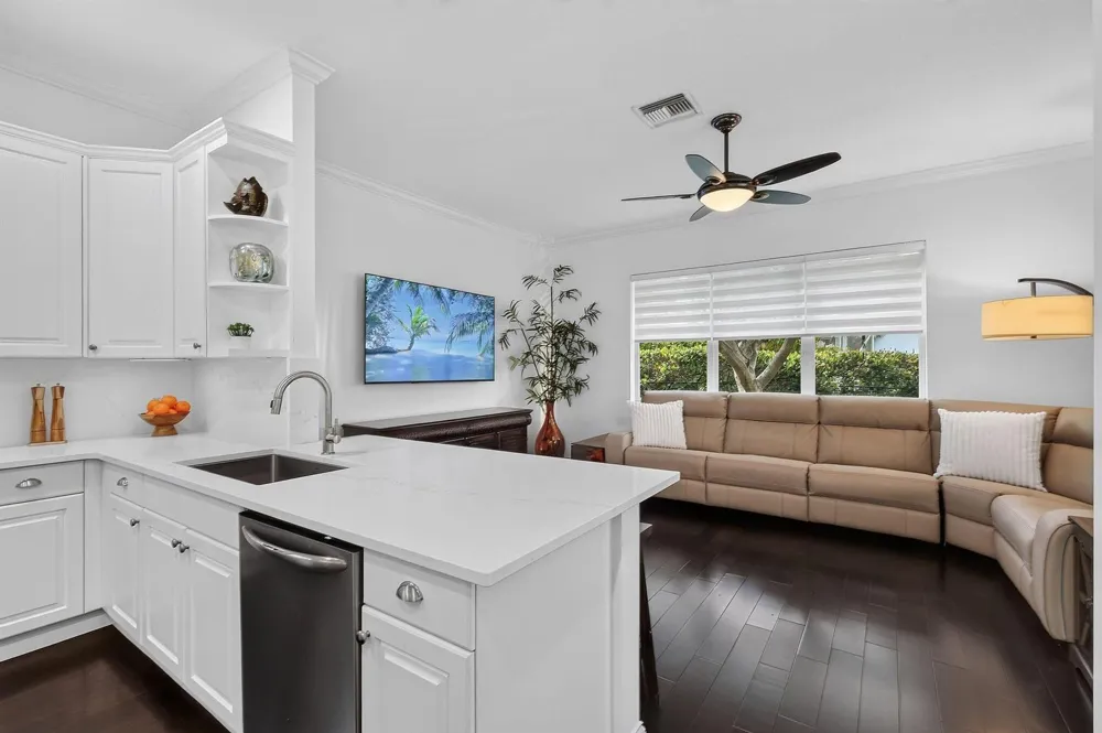 265 Swallowtail Lane Jupiter, FL 33458
