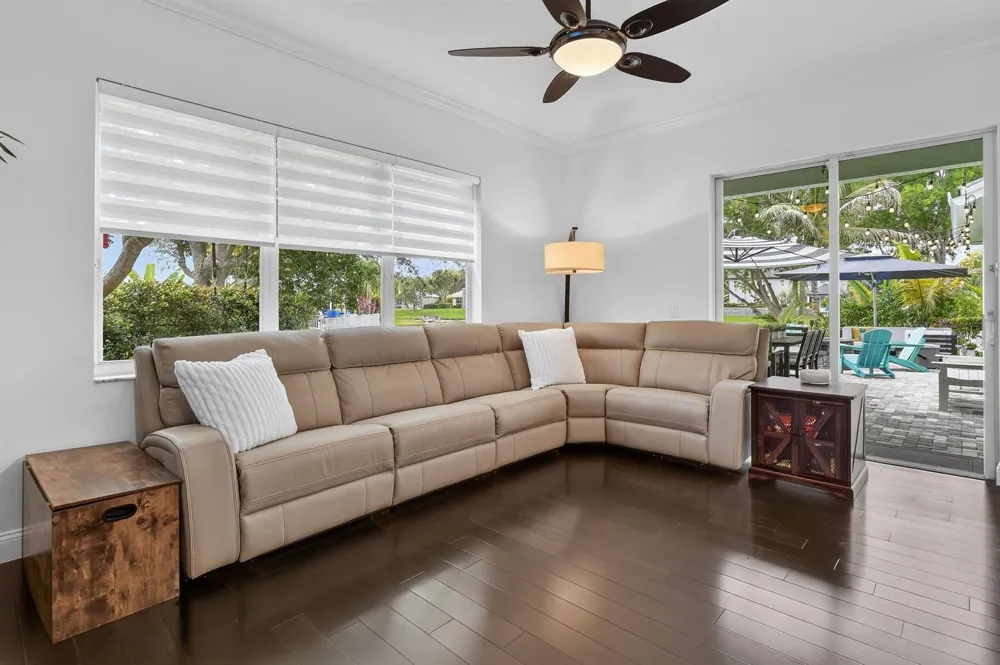 265 Swallowtail Lane Jupiter, FL 33458