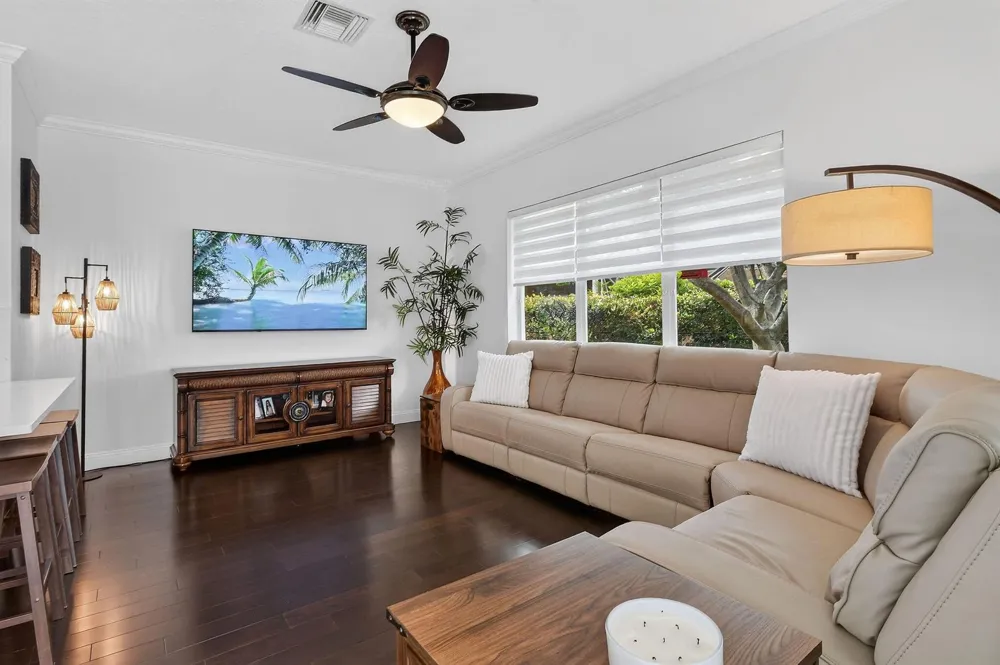 265 Swallowtail Lane Jupiter, FL 33458