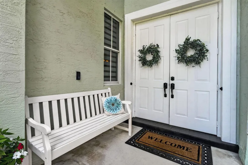 265 Swallowtail Lane Jupiter, FL 33458