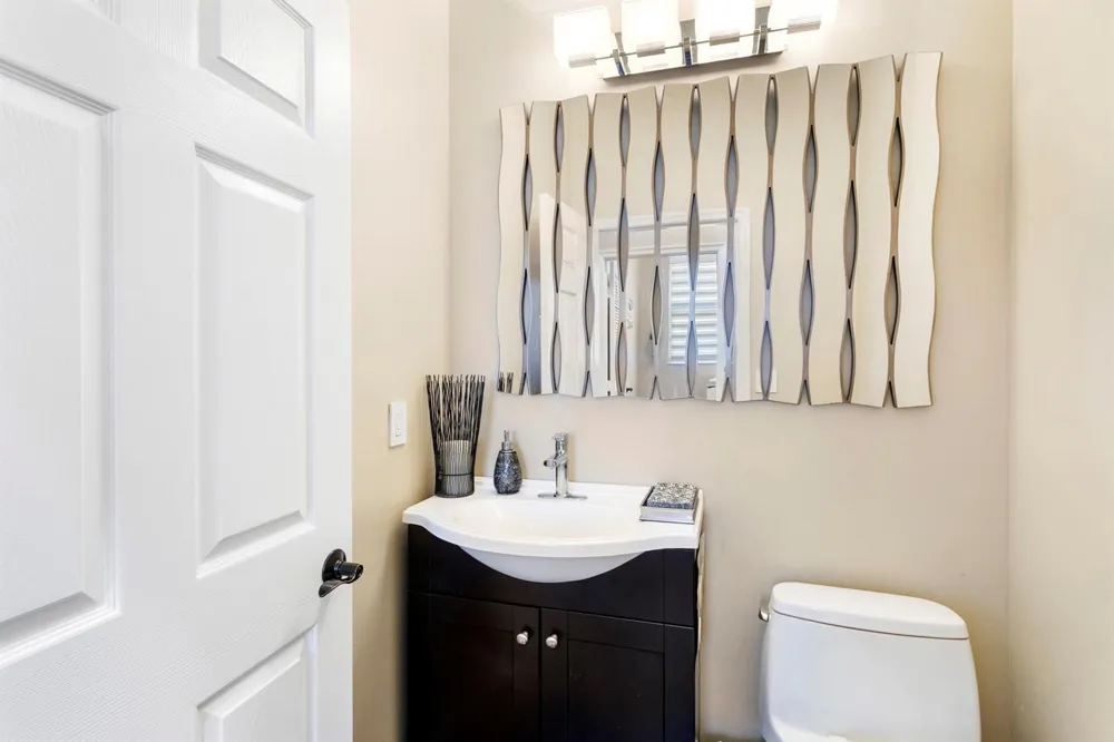 265 Swallowtail Lane Jupiter, FL 33458