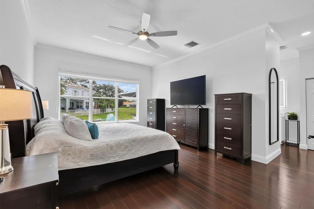 265 Swallowtail Lane Jupiter, FL 33458