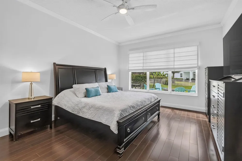 265 Swallowtail Lane Jupiter, FL 33458
