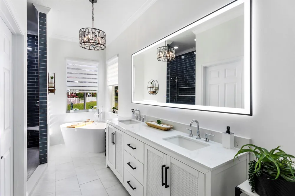 265 Swallowtail Lane Jupiter, FL 33458