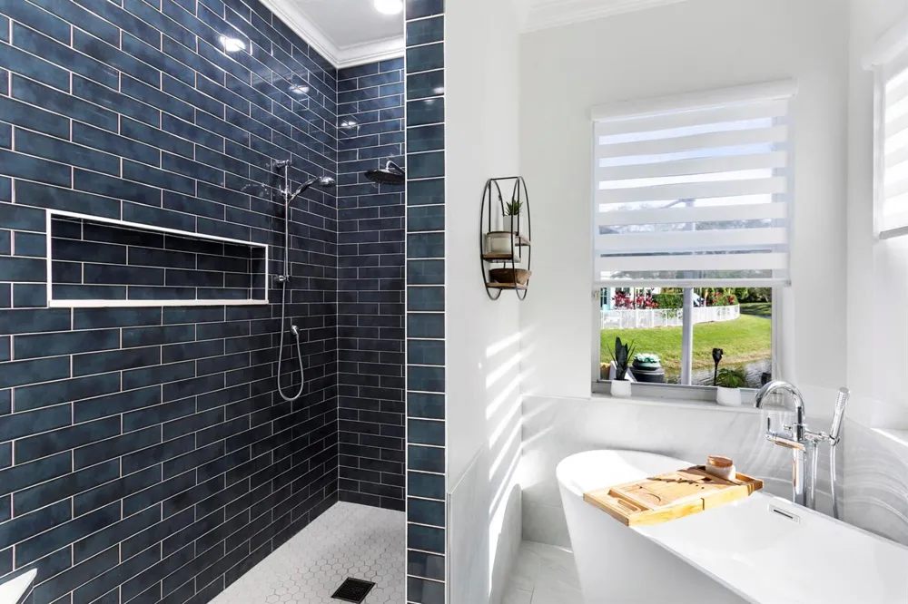 265 Swallowtail Lane Jupiter, FL 33458