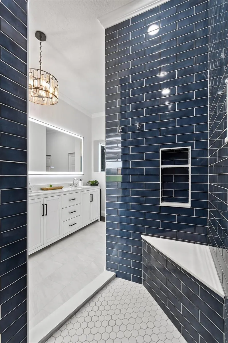 265 Swallowtail Lane Jupiter, FL 33458