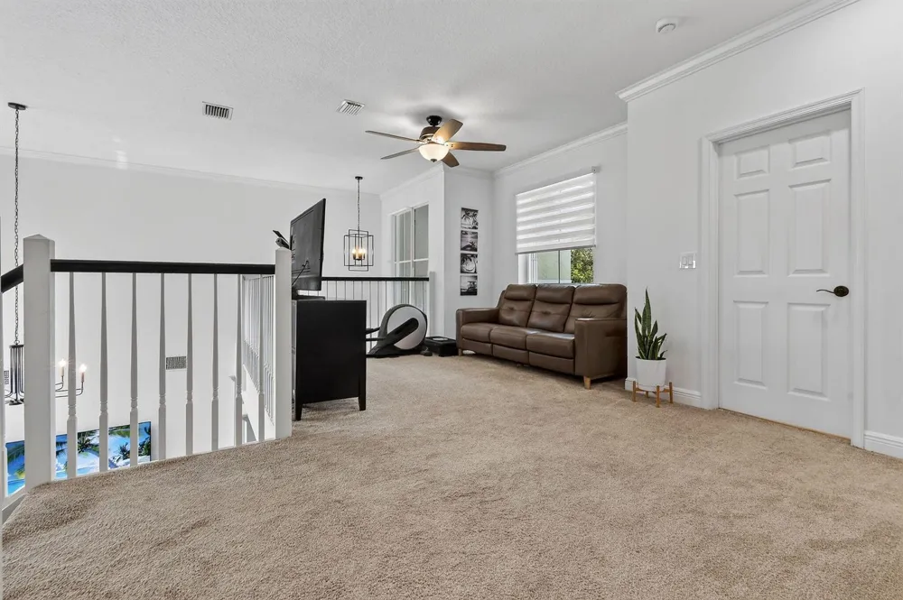 265 Swallowtail Lane Jupiter, FL 33458
