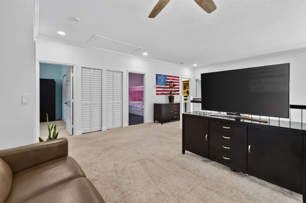 265 Swallowtail Lane Jupiter, FL 33458