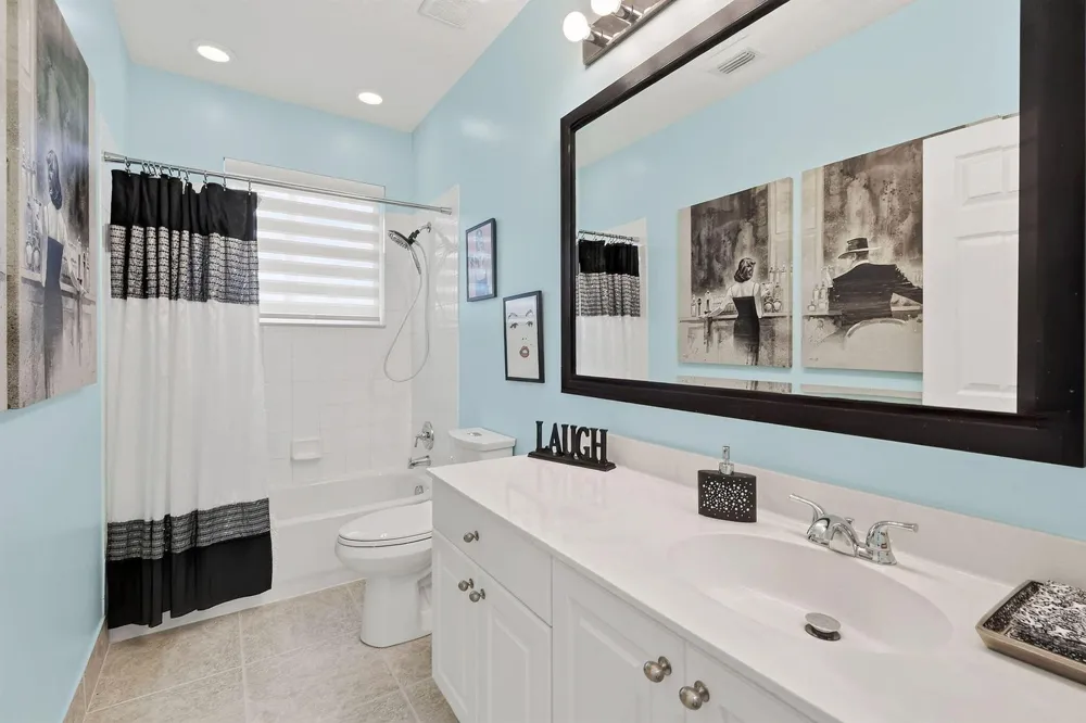 265 Swallowtail Lane Jupiter, FL 33458