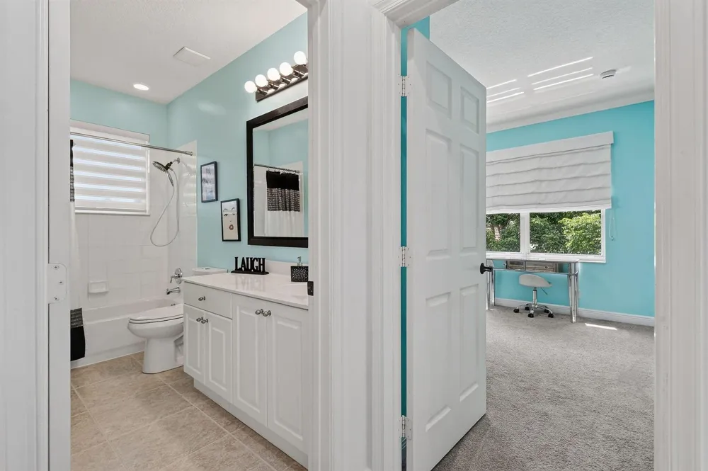 265 Swallowtail Lane Jupiter, FL 33458