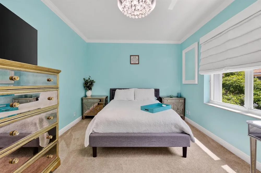 265 Swallowtail Lane Jupiter, FL 33458