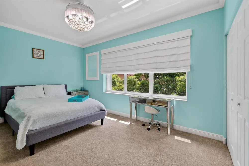265 Swallowtail Lane Jupiter, FL 33458