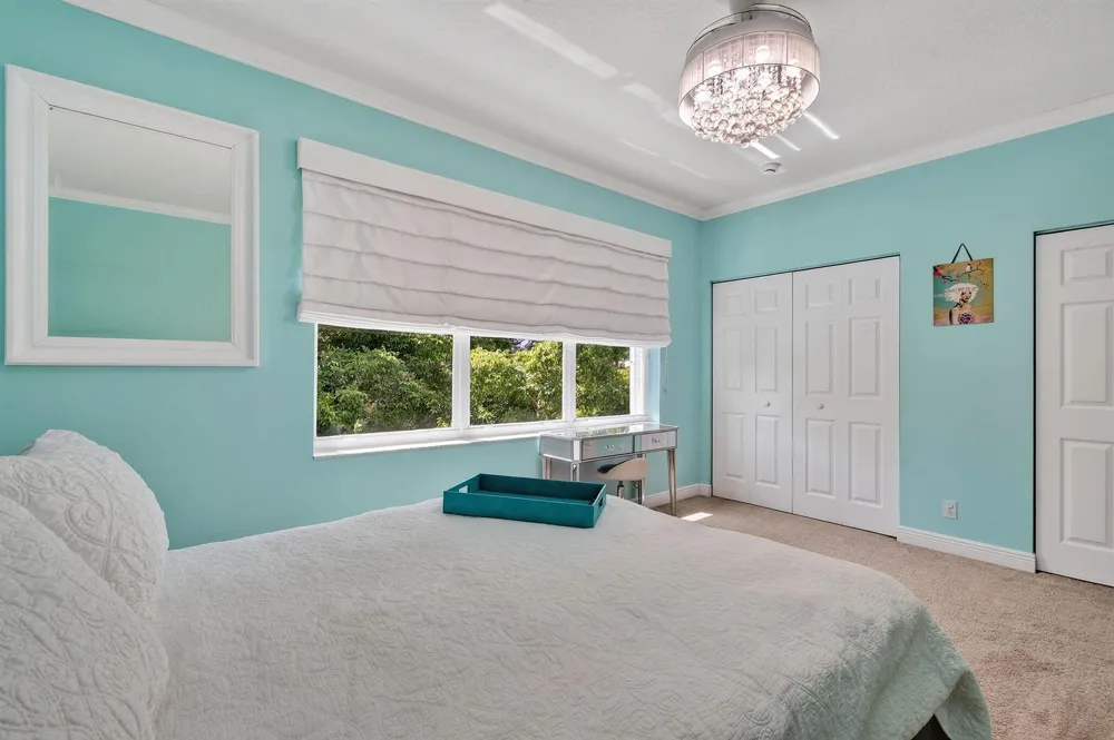 265 Swallowtail Lane Jupiter, FL 33458