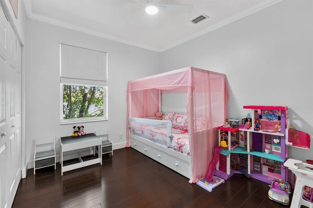265 Swallowtail Lane Jupiter, FL 33458