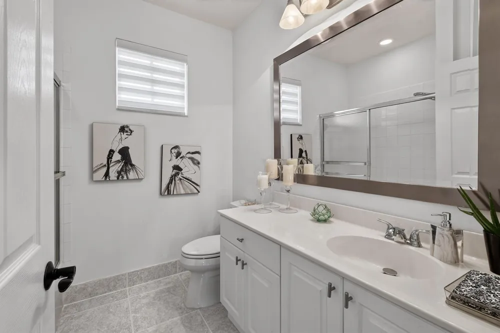 265 Swallowtail Lane Jupiter, FL 33458