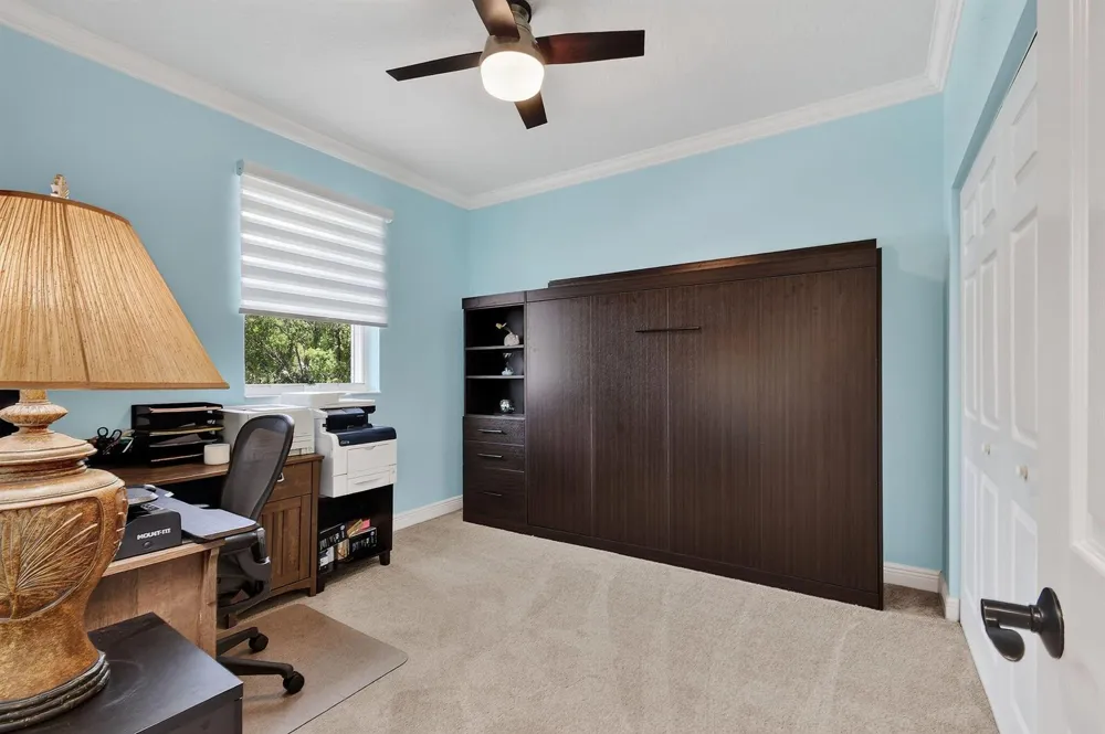 265 Swallowtail Lane Jupiter, FL 33458