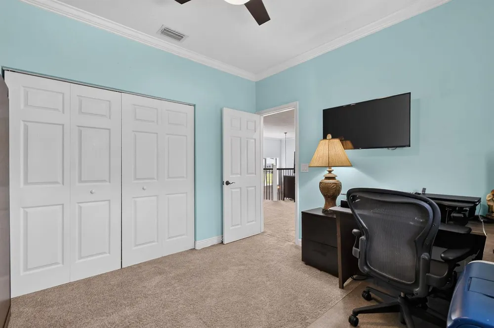 265 Swallowtail Lane Jupiter, FL 33458