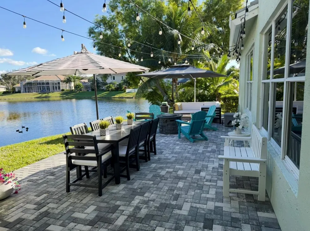 265 Swallowtail Lane Jupiter, FL 33458