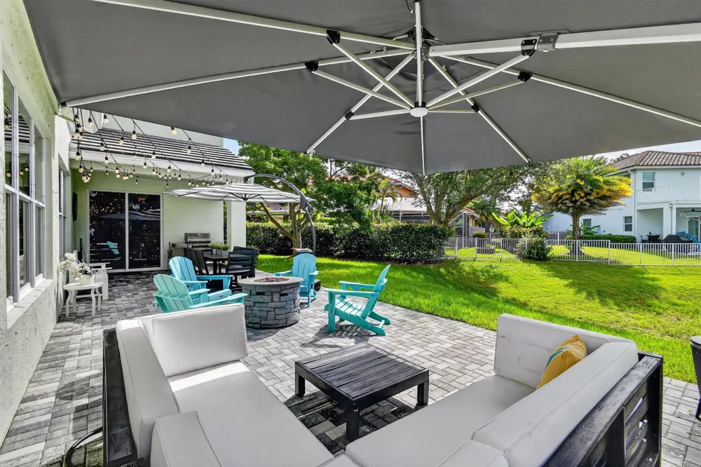 265 Swallowtail Lane Jupiter, FL 33458