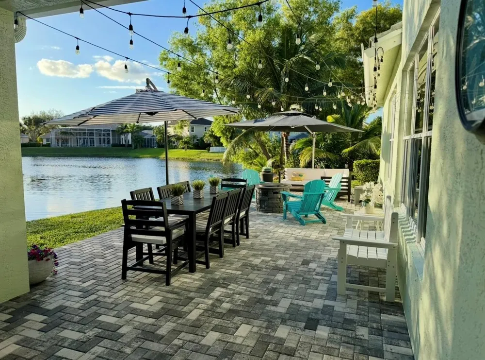 265 Swallowtail Lane Jupiter, FL 33458