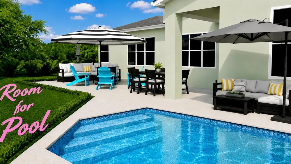 265 Swallowtail Lane Jupiter, FL 33458