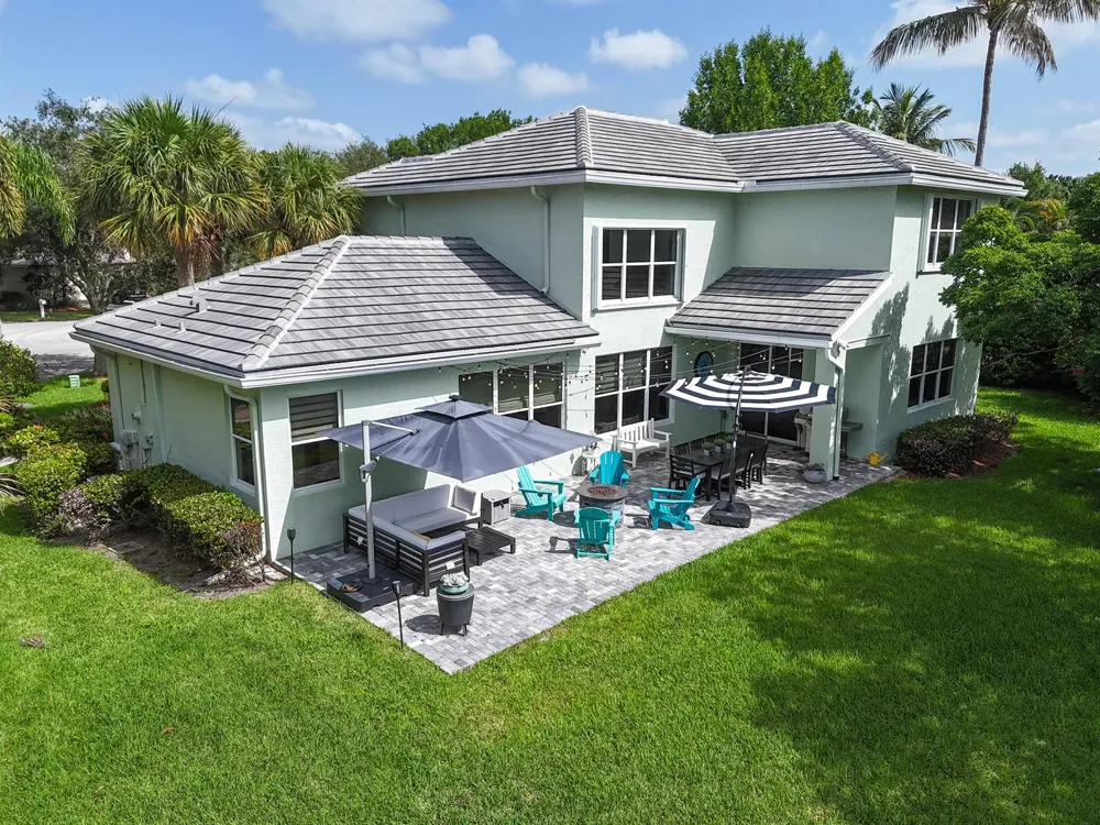 265 Swallowtail Lane Jupiter, FL 33458