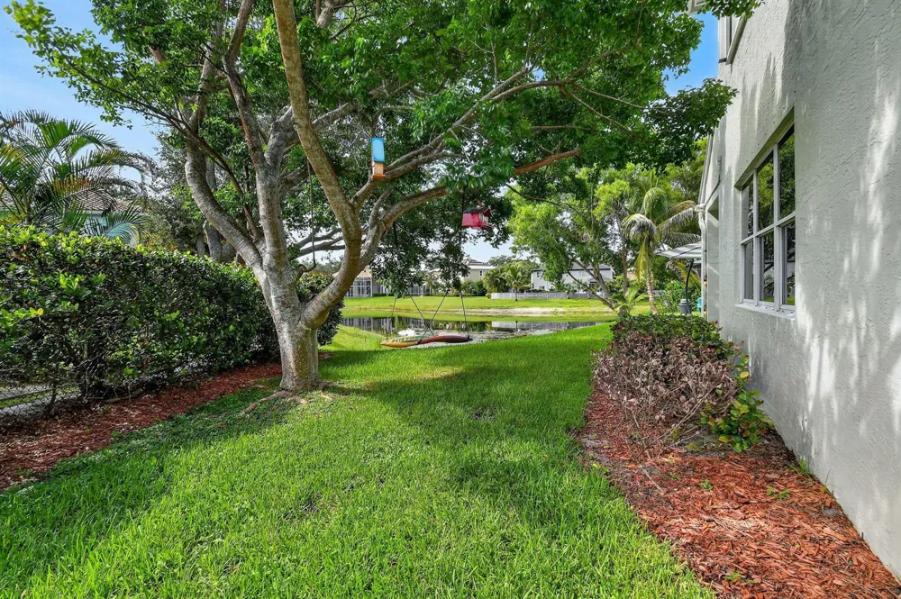 265 Swallowtail Lane Jupiter, FL 33458