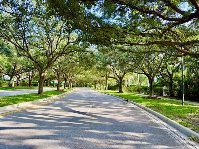 265 Swallowtail Lane Jupiter, FL 33458