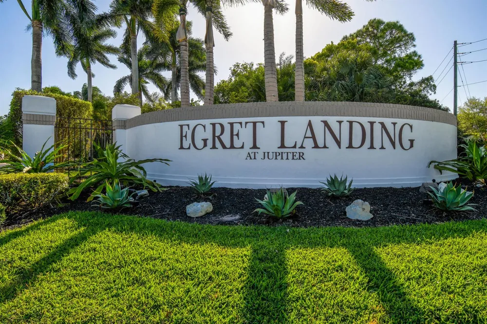 265 Swallowtail Lane Jupiter, FL 33458