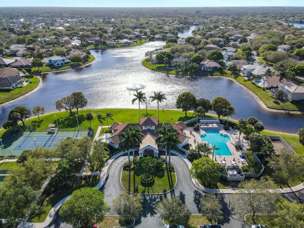 265 Swallowtail Lane Jupiter, FL 33458