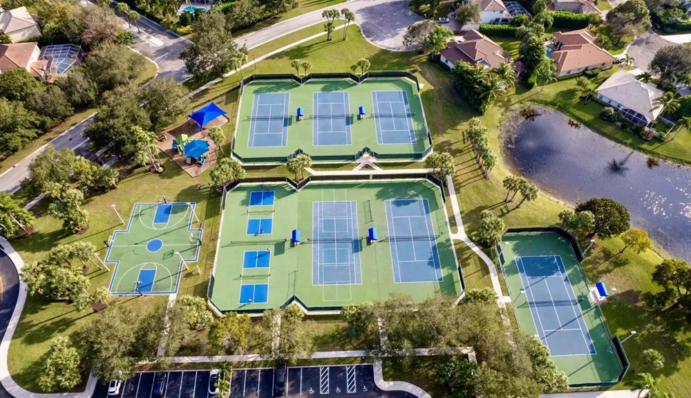 265 Swallowtail Lane Jupiter, FL 33458