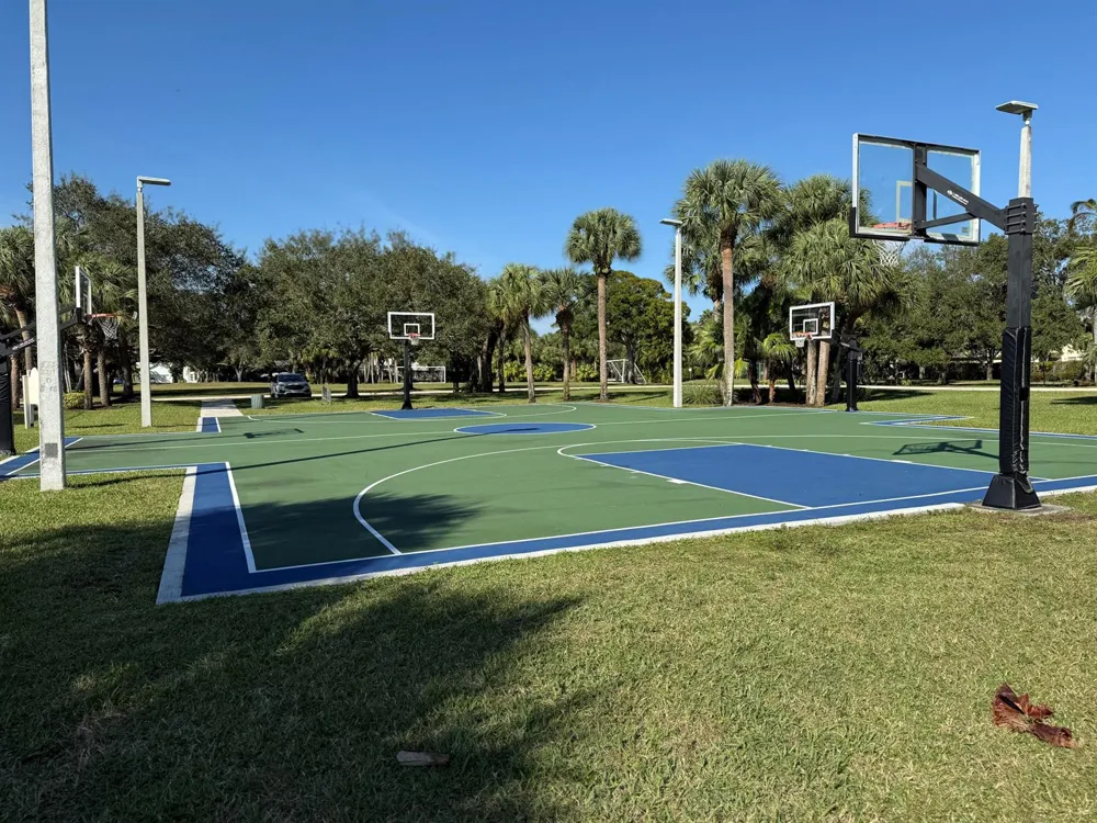 265 Swallowtail Lane Jupiter, FL 33458