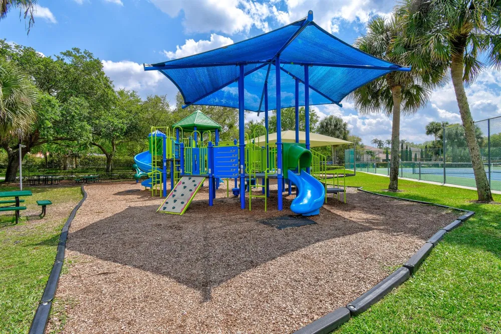 265 Swallowtail Lane Jupiter, FL 33458