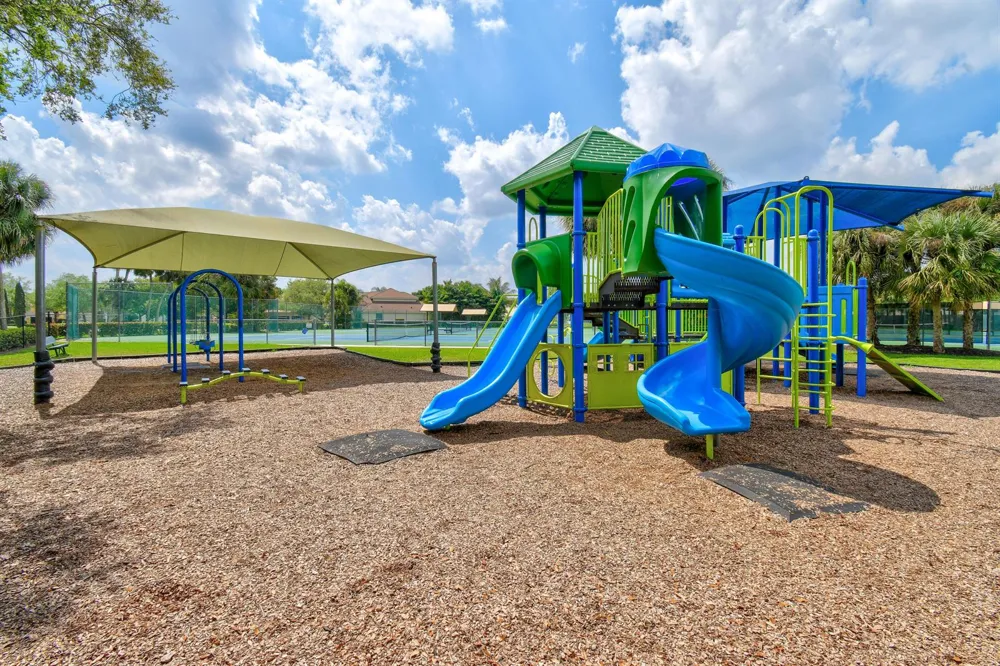 265 Swallowtail Lane Jupiter, FL 33458