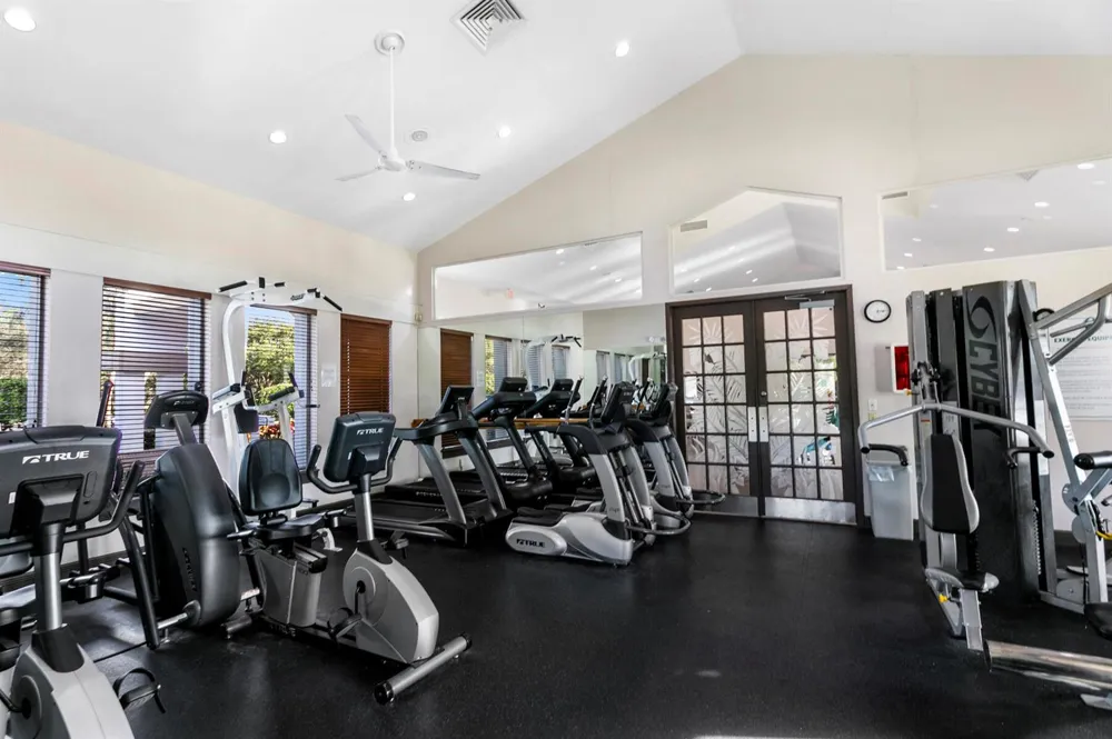 265 Swallowtail Lane Jupiter, FL 33458
