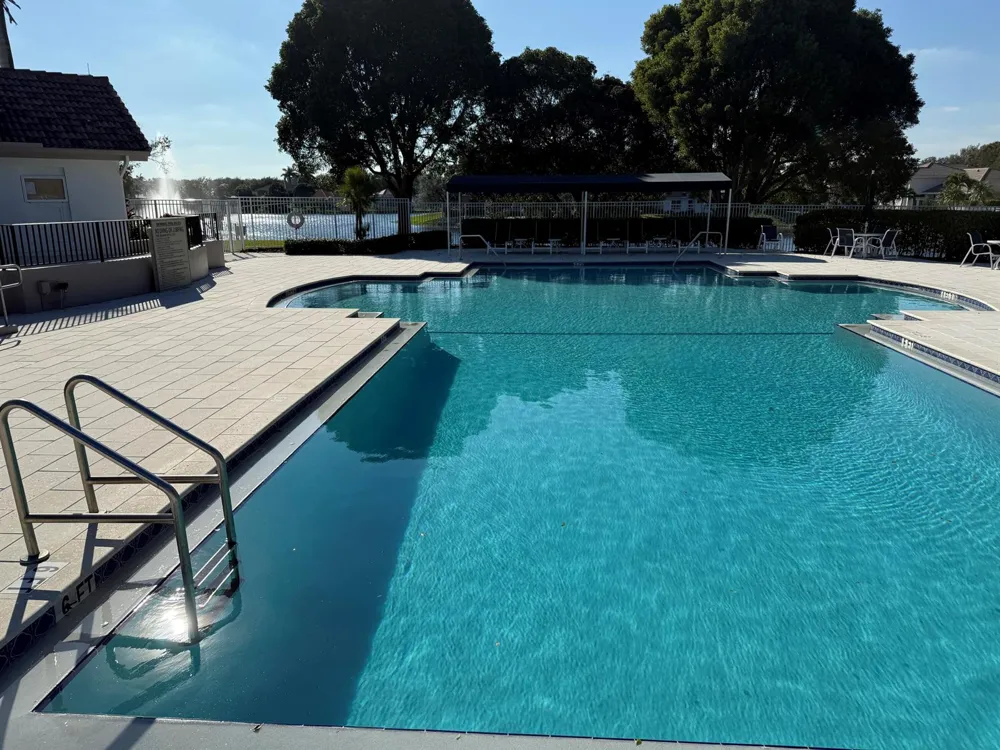 265 Swallowtail Lane Jupiter, FL 33458
