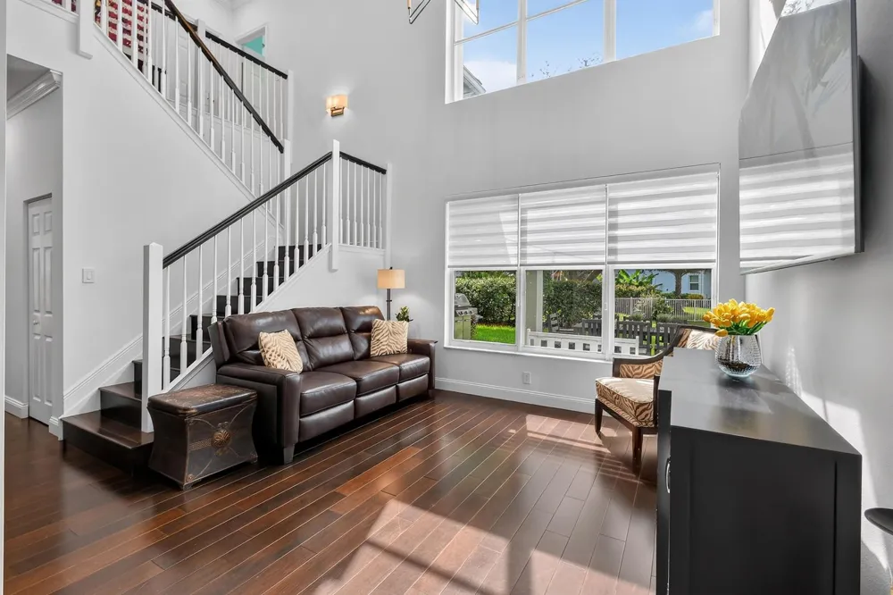 265 Swallowtail Lane Jupiter, FL 33458
