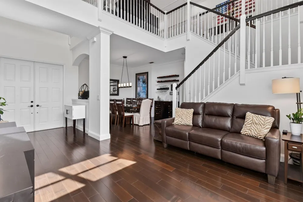265 Swallowtail Lane Jupiter, FL 33458