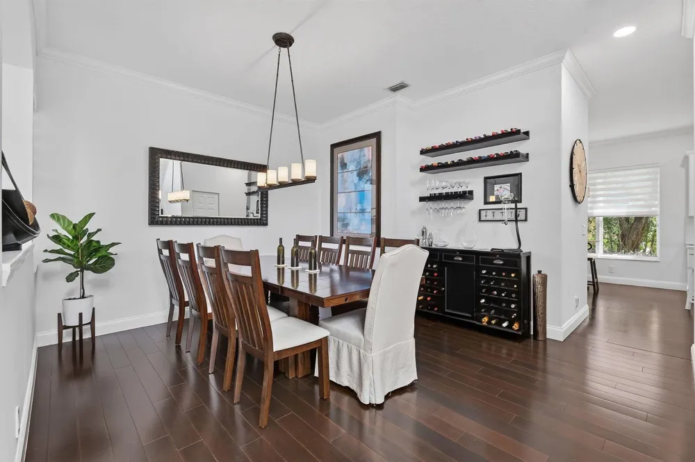 265 Swallowtail Lane Jupiter, FL 33458