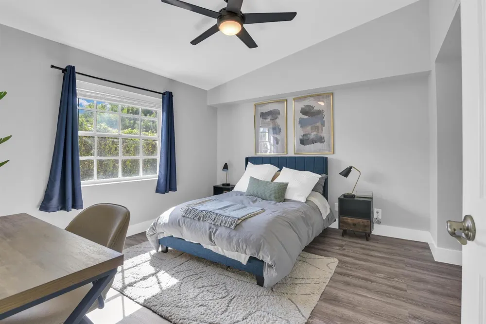 1030 Lake Shore Drive #103 Lake Park, FL 33403