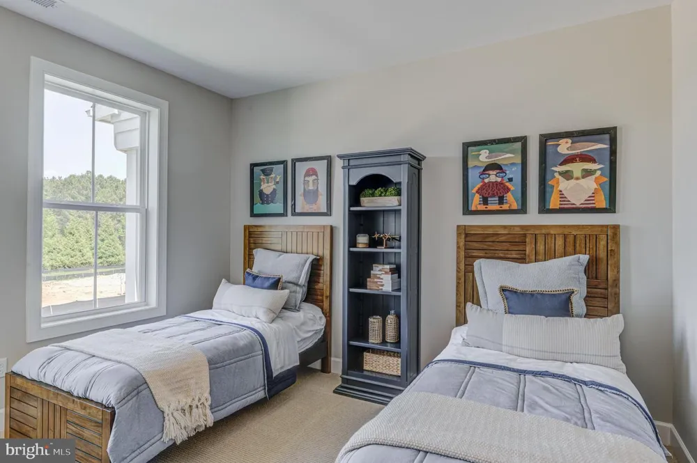 21528 CATTAIL DRIVE #117 Rehoboth Beach, DE 19971