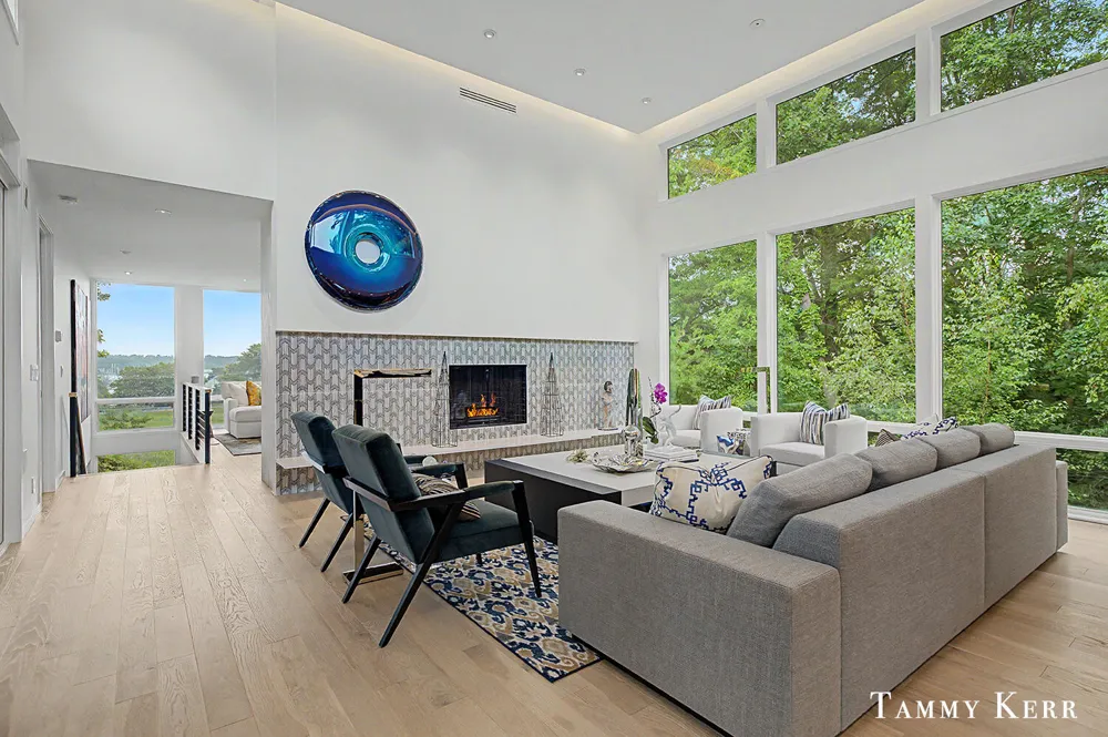 702 Golfview Drive #13 Unknown, MI 49406
