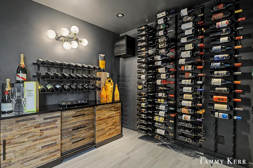 702 Golfview Drive #13 Unknown, MI 49406