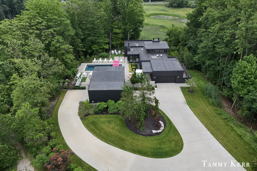 702 Golfview Drive #13 Unknown, MI 49406