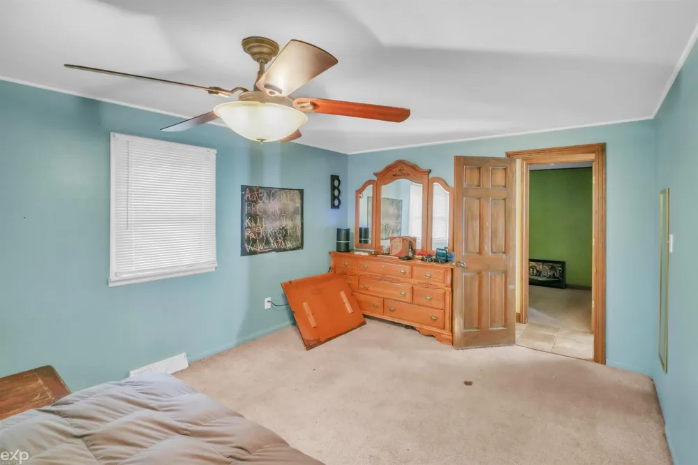 702 Bay Road Bangor Charter Township, MI 48706