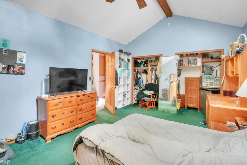 702 Bay Road Bangor Charter Township, MI 48706